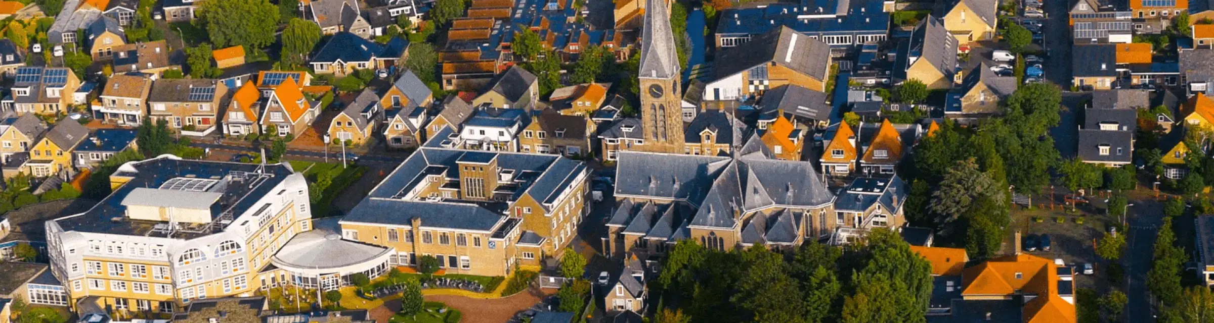 Gratis waardebepaling