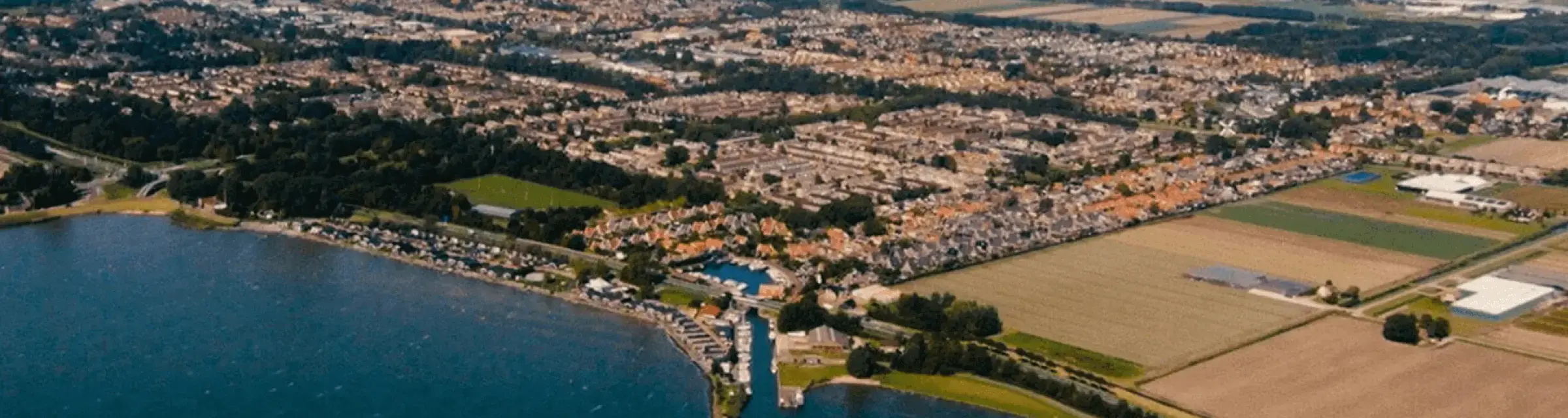 Wonen in Bovenkarspel